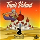 Farfaders Aka Mat Weasel Busters & Guigoo - Tapis Volant